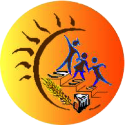 Shiksha Sopan