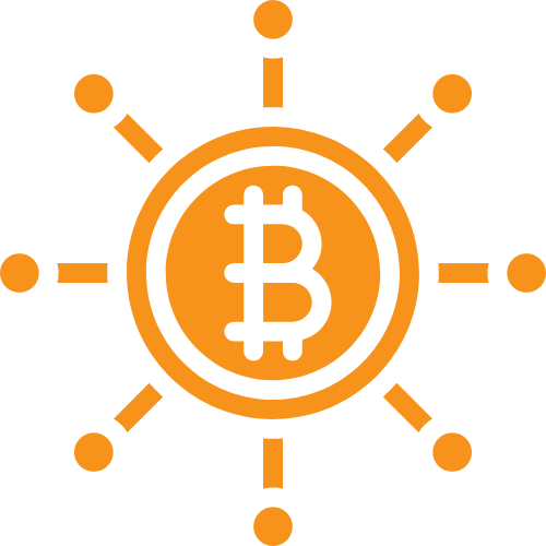Summer of Bitcoin