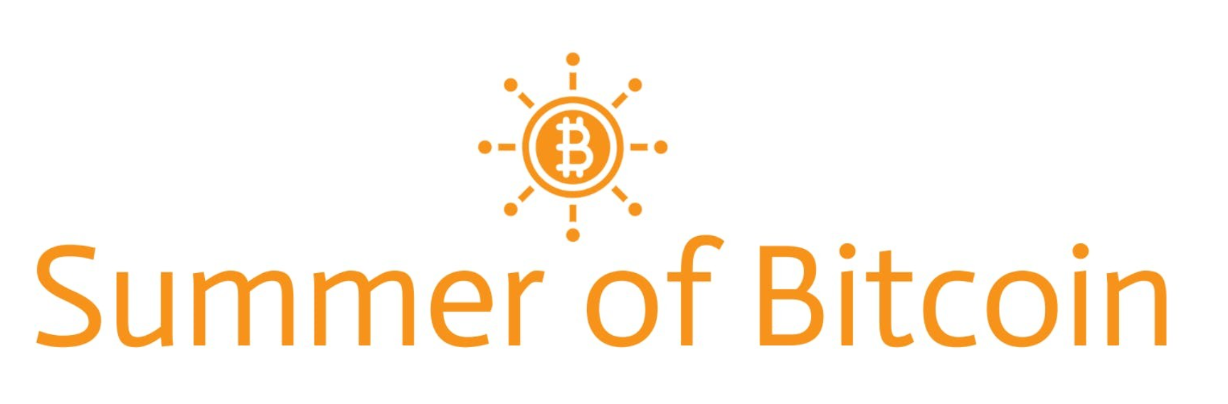 Google Summer of Code